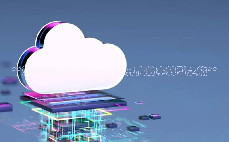杏鑫平台注册入口百度健康**江苏云计算服务培训：开启数字转型之旅**
