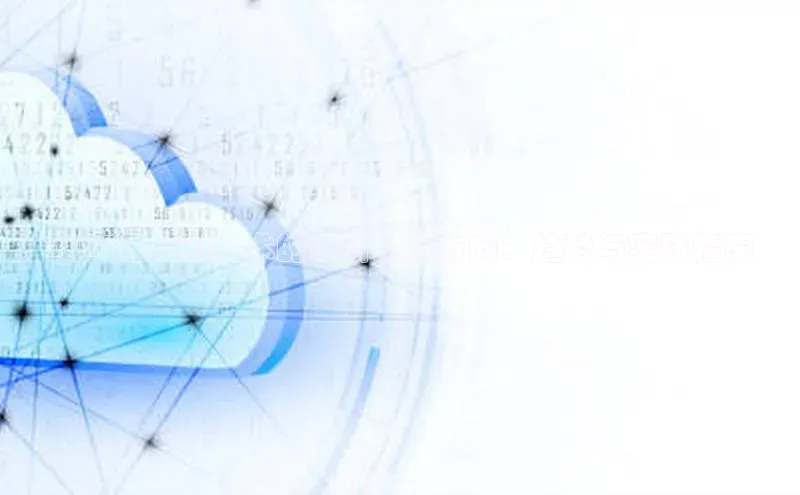 2025年后AI技术的最新发展方向：趋势与实践指南