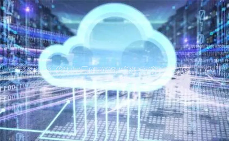 未来科技：华硕无畏AI2025智能设备的革新与应用展望