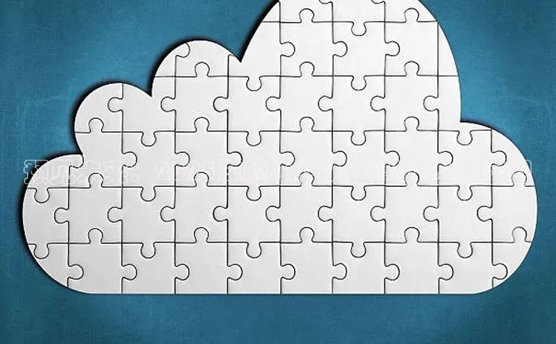 预见未来：2025年的小智人工智能发展蓝图