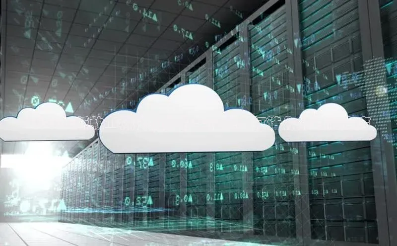 2025年新款AI科技加持的牛仔裤，打造你的时尚宣言