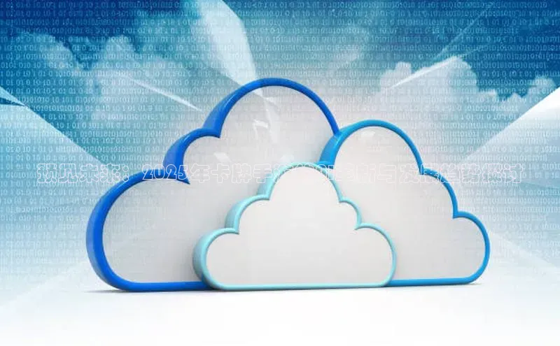 预见未来：2025年卡牌手游的AI革新与发展趋势探讨