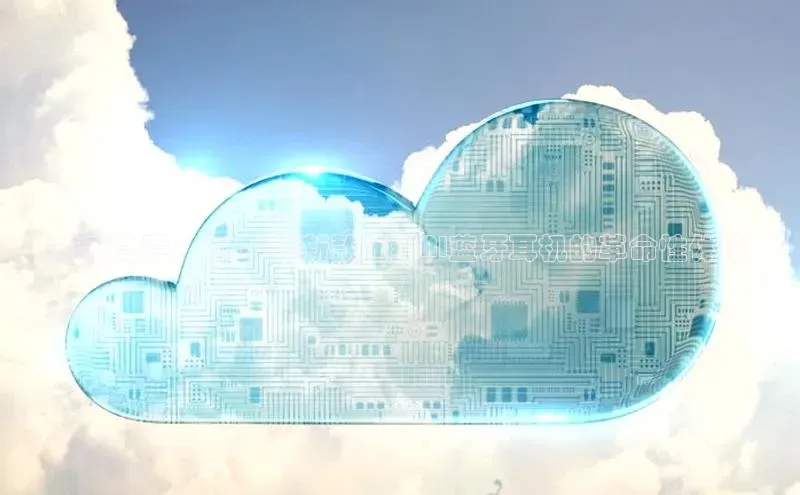 未来之声：2025年新款无线AI蓝牙耳机的革命性体验