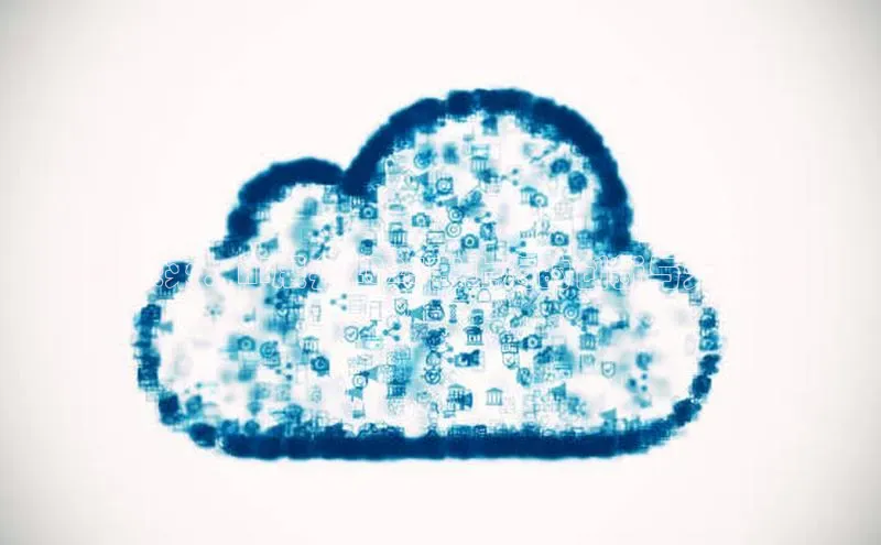 预见未来：AI展会2025在上海的创新与无限可能