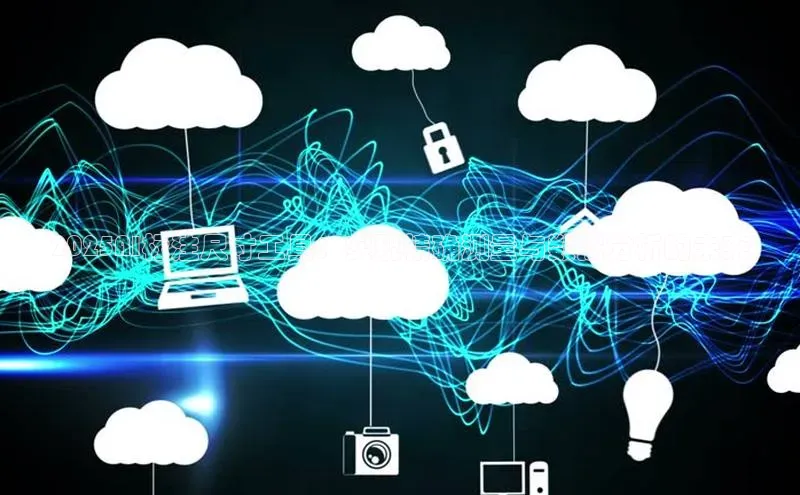 2025AI标注尺寸工具：实现精确测量与数据分析的未来