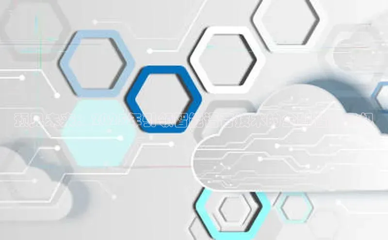 杏鑫平台注册官网