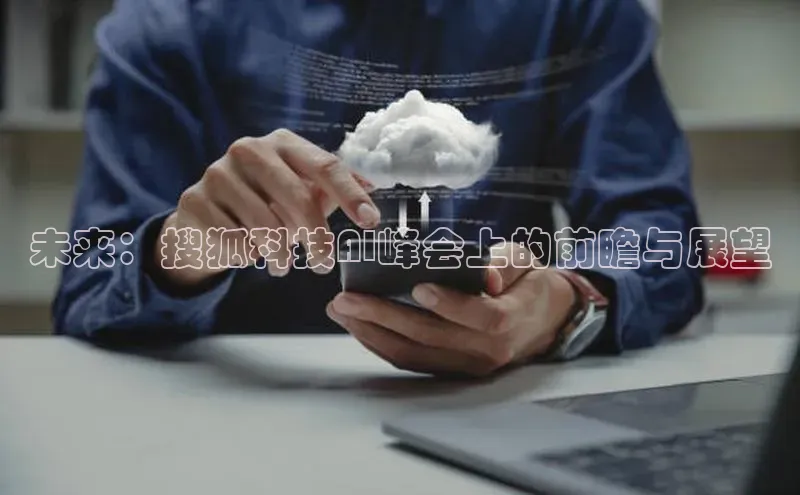 杏鑫平台线路测速