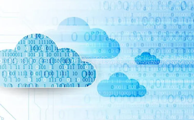 杏鑫平台登录地址