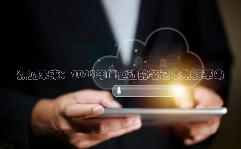 杏鑫注册登录代理