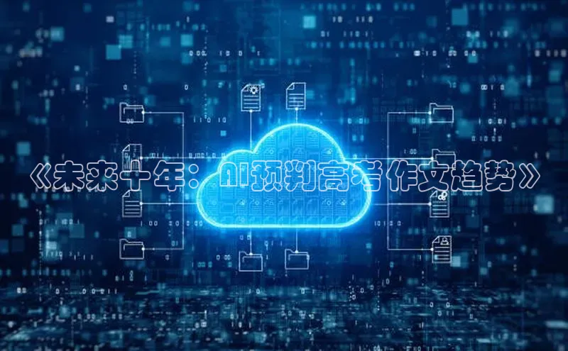 杏鑫平台登录地址