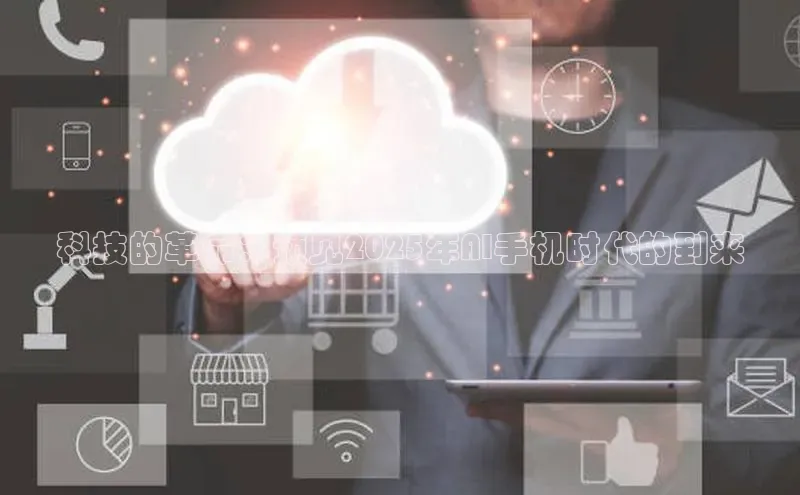 杏鑫注册登录地址