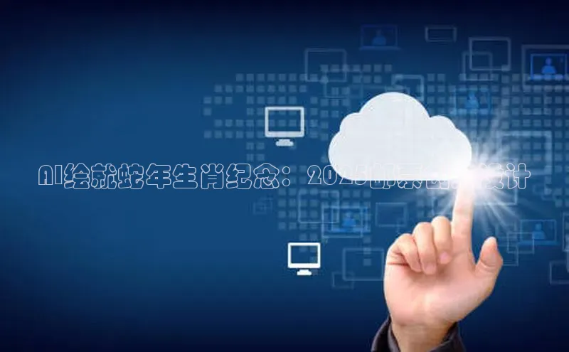 杏鑫平台手机登录入口