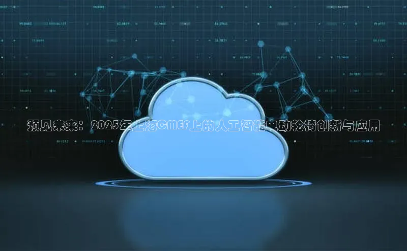 杏鑫注册登录官网