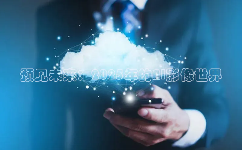 杏鑫注册登录地址